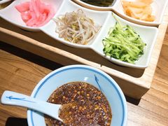 -怪噜范·老贵阳街头名小吃(鸿通城店)