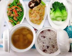 -悦熙母婴月子会所(北京路店)