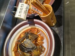 -侬佳蒸菜馆(听潮店)