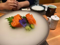 -皇品田苑(南通大饭店)