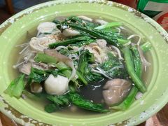 -申记串道(万豪店)