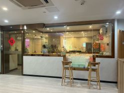 -恒悦贝贝月子会所(海珠店)