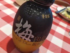 -洪福龙虾