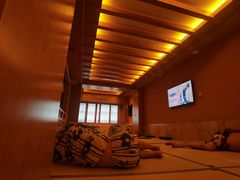 -恒坤北纬42度温泉洗浴(公园路店)