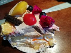 -胖哥俩肉蟹煲(杭州下沙学林街店)