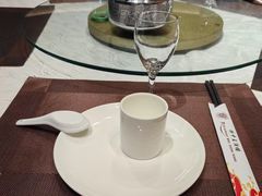 -饼中王酒楼(光复西路店)