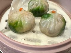 -玖尹-新派中式餐酒馆