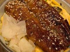 -山葵家·创意料理(EFC欧美广场店)