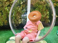 -青水瓦台汤泉(未央店)