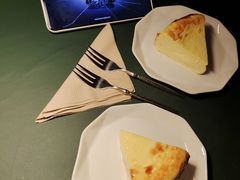 -Line来恩咖啡(石厦花园店)