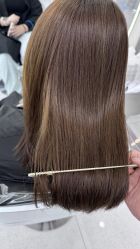 -5M HAIR SALON精品店