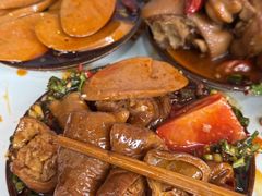 -李常在重庆火锅(合川总店)