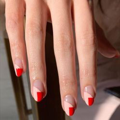 -如一·美甲美睫