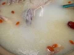 -听香·678茶铺(猛追湾店)