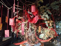 -解香楼(八盘岭路店)