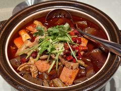 全家旺-马旺子酒楼