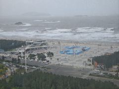 -平潭金永雅阁度假酒店(原龙凤头度假村)