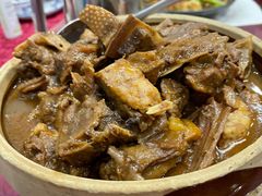 -鹅滋道(甘坑古镇店)