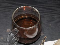 -忆江南·临江鱼馆