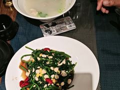 -回香楼大连新派清真菜