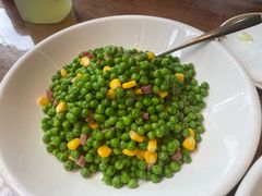 -桐湾大院·桐庐菜(滨江店)