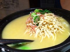 iphone_upload_pic-聚丰农庄