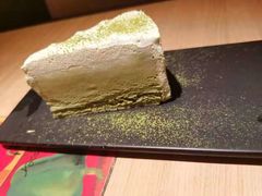 -必胜客(机场路店)