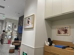 -海马体照相馆(重庆万象城大师店)