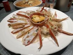 -蚝得喜海鲜(东城店)