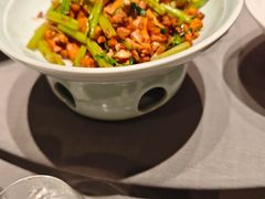 -阿五黄河大鲤鱼(纬三路店)