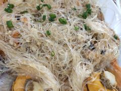 -明记海鲜大排档(巽寮湾店)