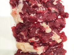 -潮牛鲜天下(小店富康店)