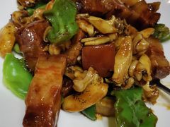 -品味居·首店·大连鲜活海鲜大连菜(东港店)