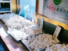 -护国寺小吃店(阜成门桥店)