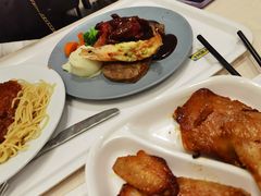 -宜家家居(哈尔滨商场店)