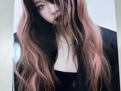 -上海来福士广场