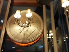 -堂会·KTV·自助餐·团建聚会(天河店)