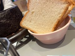 -桂满陇·蟹黄小笼汤包(巴黎春天浦建店)