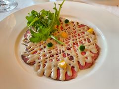 -casamosaico卡萨马可意大利餐厅