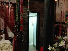 -浔岚云舍mist静谧观景美宿(丽江古城店)
