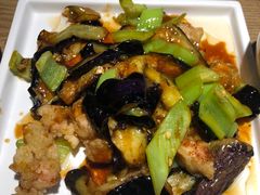 -榆林镇筋饼(知春路店)
