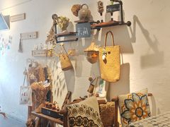 -一杯海(国际海水浴场店)