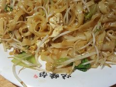 -烧蠔帮·湛江生蚝(工农店)