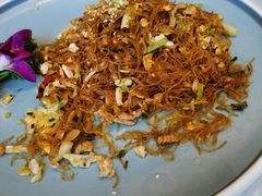 -老阊门菜馆(山塘街店)