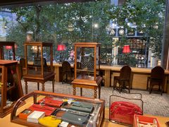 -淮国旧H22·中古店