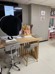 -E.beauty驻颜·痘敏肌调理中心