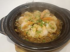 -眉州东坡(民族园店)
