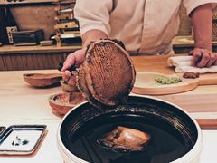 -鮨心和(外滩店)
