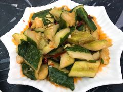 -陈帅夜排档·龙虾·炒菜·烤串(世茂店)