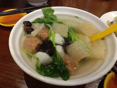 -大壶春生煎(四川中路店)